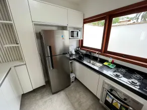 Casa Maritaca - Image 3