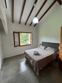 Casa Maritaca - Image 4