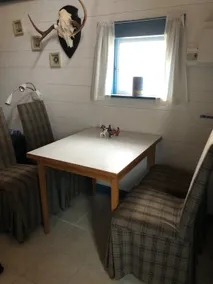 Annexet - Image 3