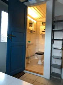 Annexet - Image 5