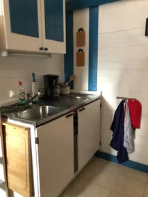Annexet - Image 4