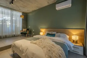 Luxury 2BRApt w/Private Pool/Netflix/Hiking Nearby - Image 5