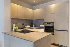 Luxury 2BRApt w/Private Pool/Netflix/Hiking Nearby - Image 3