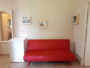 2-bedroom apartment with balcony - Image 2