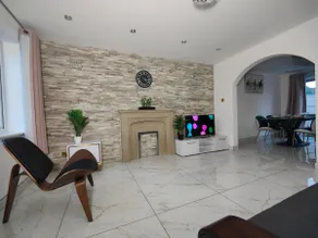 Tyburn Home, Birmingham with FREE Parking - Image 3