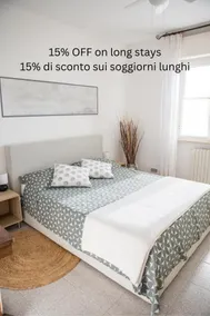 Apartment Civico 49 - Image 2