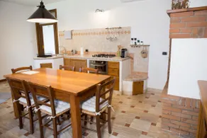 Apartment Civico 49 - Image 4