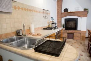 Apartment Civico 49 - Image 3