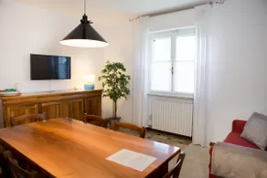 Apartment Civico 49 - Image 5