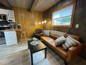 The Nest -Treat Yourself! - Image 4