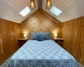 The Nest -Treat Yourself! - Image 2