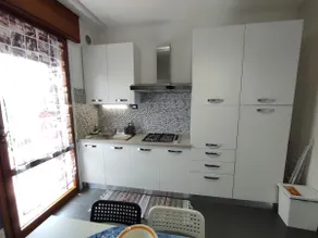 Panay apartment city home holiday - Image 5