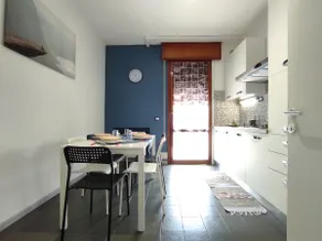 Panay apartment city home holiday - Image 4