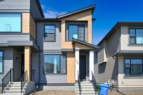 Prime Perfection:3Bed New Build - Image 2