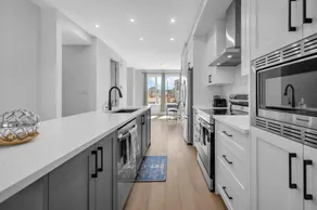Prime Perfection:3Bed New Build - Image 4