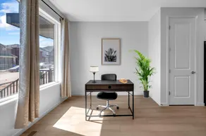 Prime Perfection:3Bed New Build - Image 3