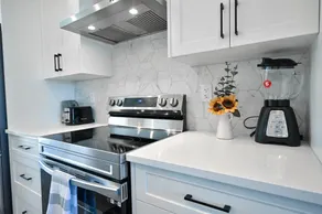 Prime Perfection:3Bed New Build - Image 5