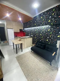 Garage Hotel - Old Tbilisi - Image 2