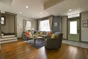 Casa Harney a Midtown Luxury 5BR - Image 5