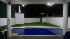 Rent new house Oaxtepec - Image 2
