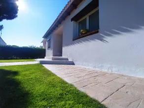 Casa rural la luz de Ari - Image 5
