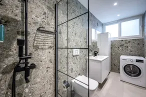 Casa Lemonia - 110 sqm Maisonette - Image 4