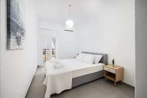 Casa Lemonia - 110 sqm Maisonette - Image 5