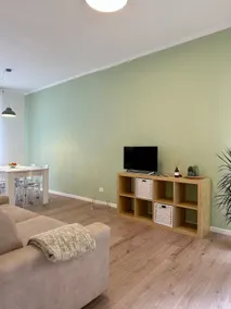 Appartamento a Castelnuovo Del Garda - Image 3