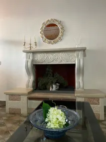 Casa Mirabella - Image 5