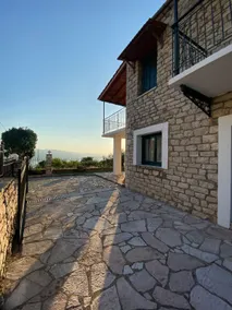 Casa Mirabella - Image 2