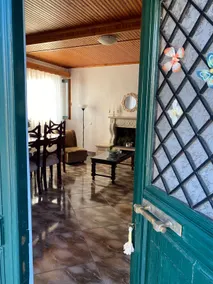 Casa Mirabella - Image 4