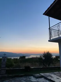 Casa Mirabella - Image 3