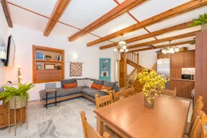 Yiayia's Place in Chania - Image 2