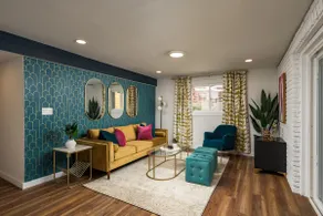 POOL/SPA+Speakeasy ·3.5 baths· 14 min to Downtown! - Image 3