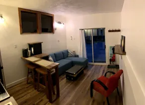 Surf Studio - Image 4