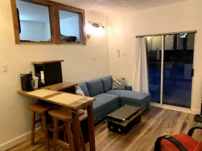 Surf Studio - Image 3