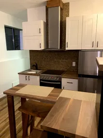 Surf Studio - Image 5