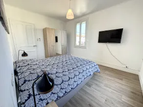 Family Getaway: 8 people, games room, parking - Image 4