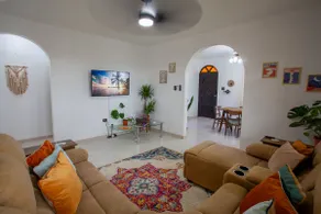 Casa Sun Dream - Ocean View Rincon Villa - Image 5