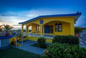 Casa Sun Dream - Ocean View Rincon Villa - Image 3