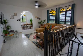Casa Sun Dream - Ocean View Rincon Villa - Image 4
