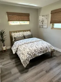 Immaculate Newly Remodeled Home Near Anschutz - Image 3