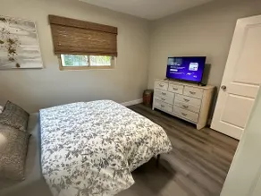 Immaculate Newly Remodeled Home Near Anschutz - Image 4