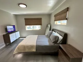 Immaculate Newly Remodeled Home Near Anschutz - Image 5