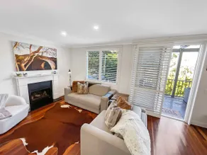 Villa AlaBet - at Cypress Lakes - Image 2