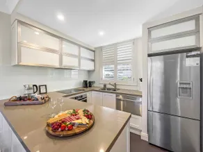 Villa AlaBet - at Cypress Lakes - Image 4