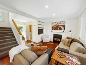 Villa AlaBet - at Cypress Lakes - Image 3
