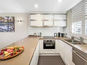 Villa AlaBet - at Cypress Lakes - Image 5