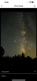 Southern Utah getaway - Image 2