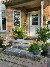 Cozy home away from home! - Image 3